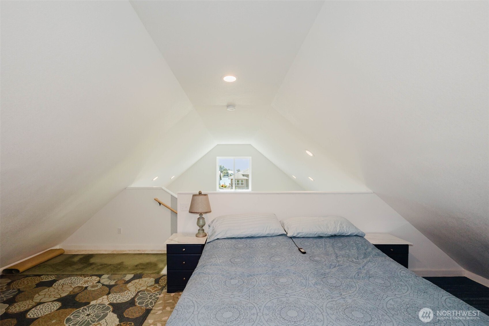 814 Shark Court SW Ocean Shores WA 98569