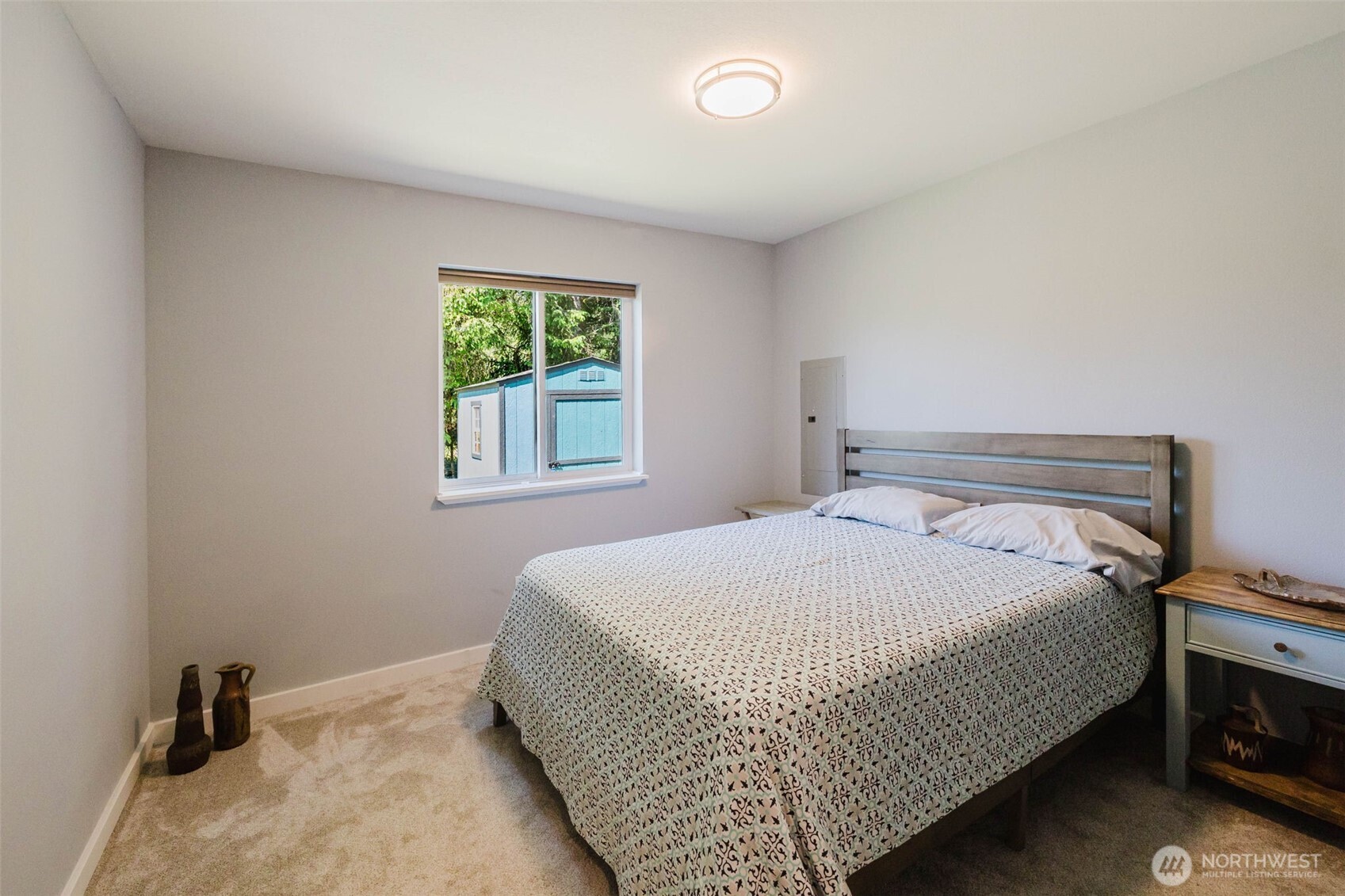 814 Shark Court SW Ocean Shores WA 98569