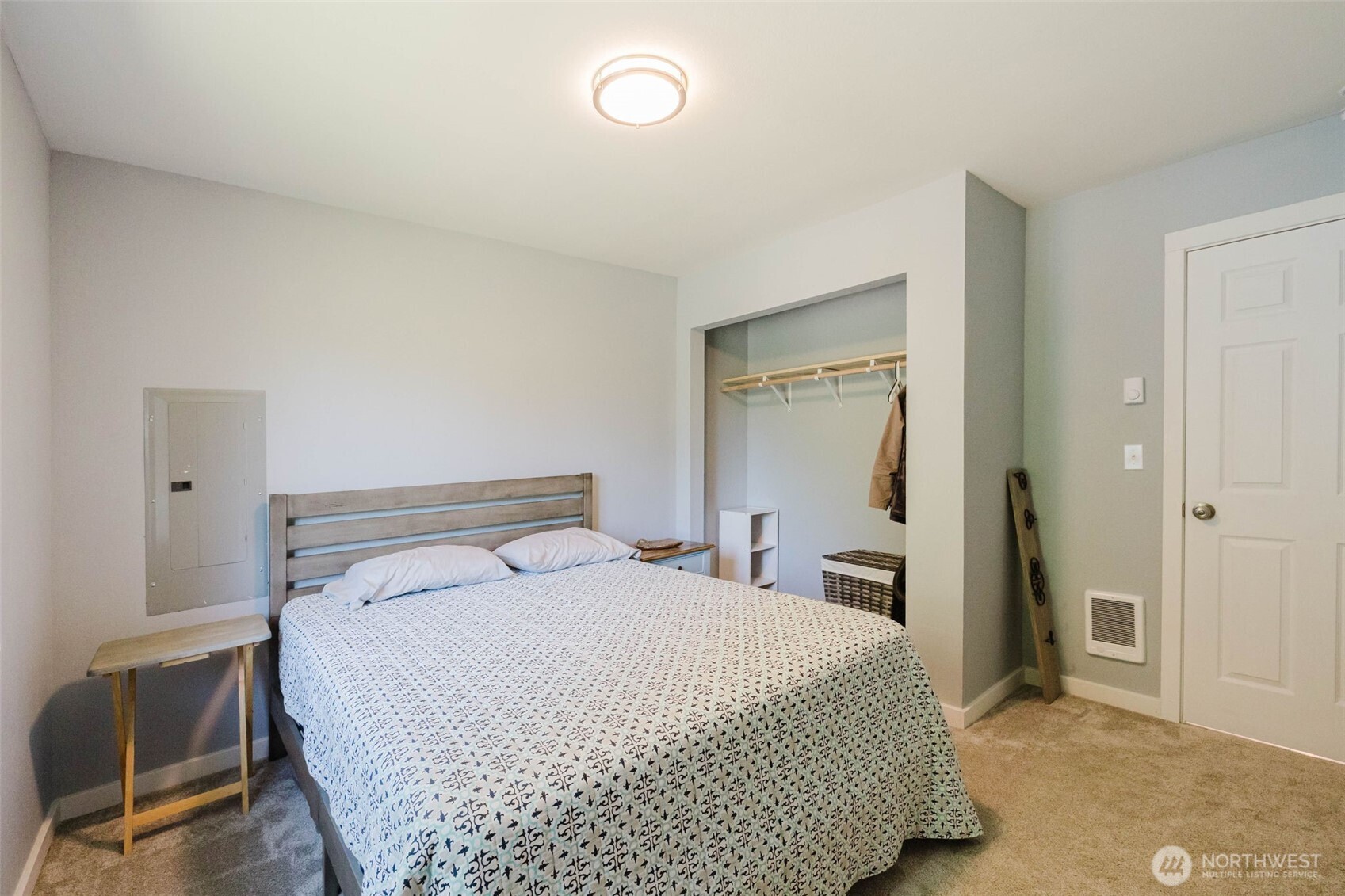 814 Shark Court SW Ocean Shores WA 98569