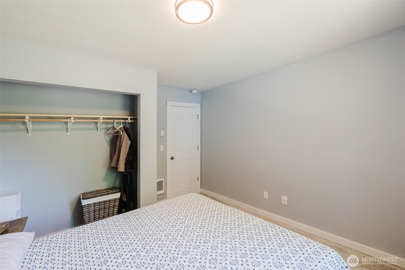 814 Shark Court SW Ocean Shores WA 98569