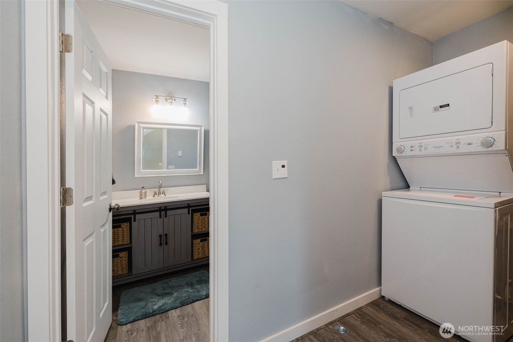 814 Shark Court SW Ocean Shores WA 98569
