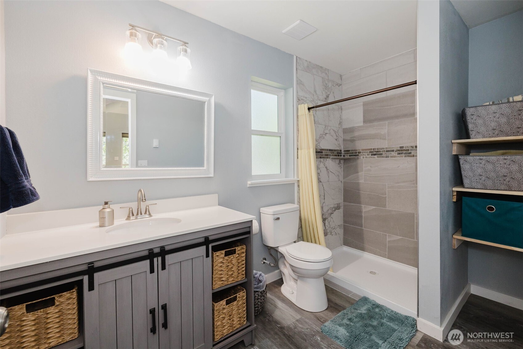 814 Shark Court SW Ocean Shores WA 98569