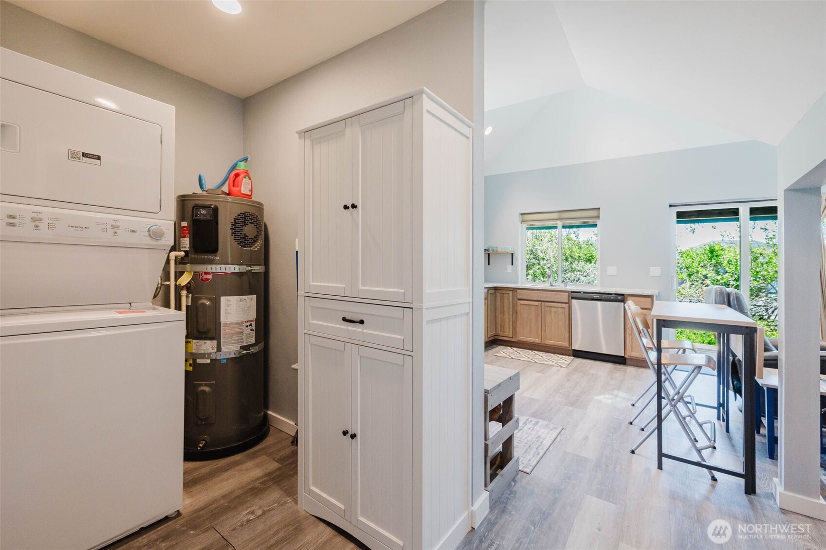 814 Shark Court SW Ocean Shores WA 98569