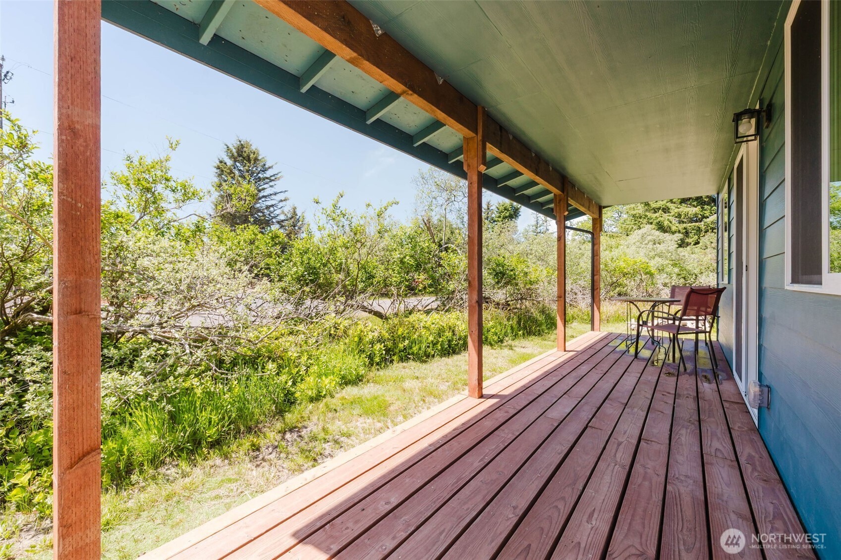814 Shark Court SW Ocean Shores WA 98569