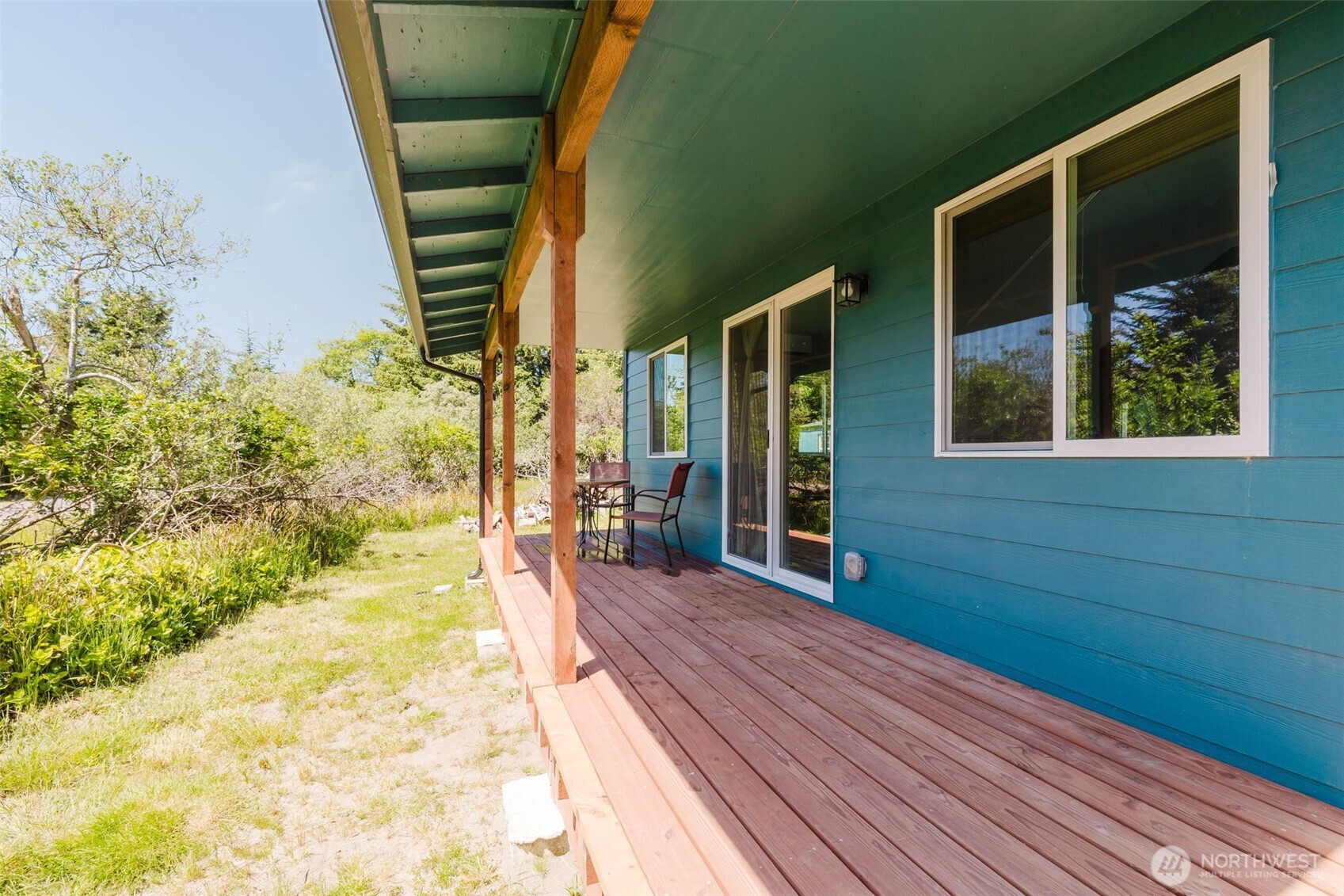 814 Shark Court SW Ocean Shores WA 98569