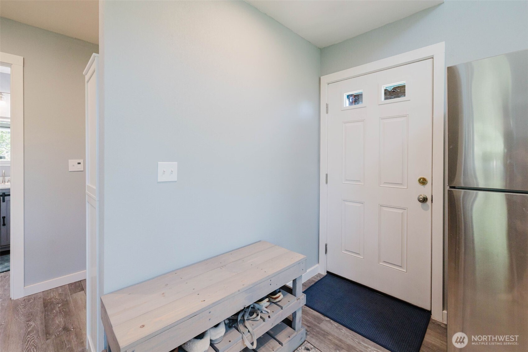 814 Shark Court SW Ocean Shores WA 98569