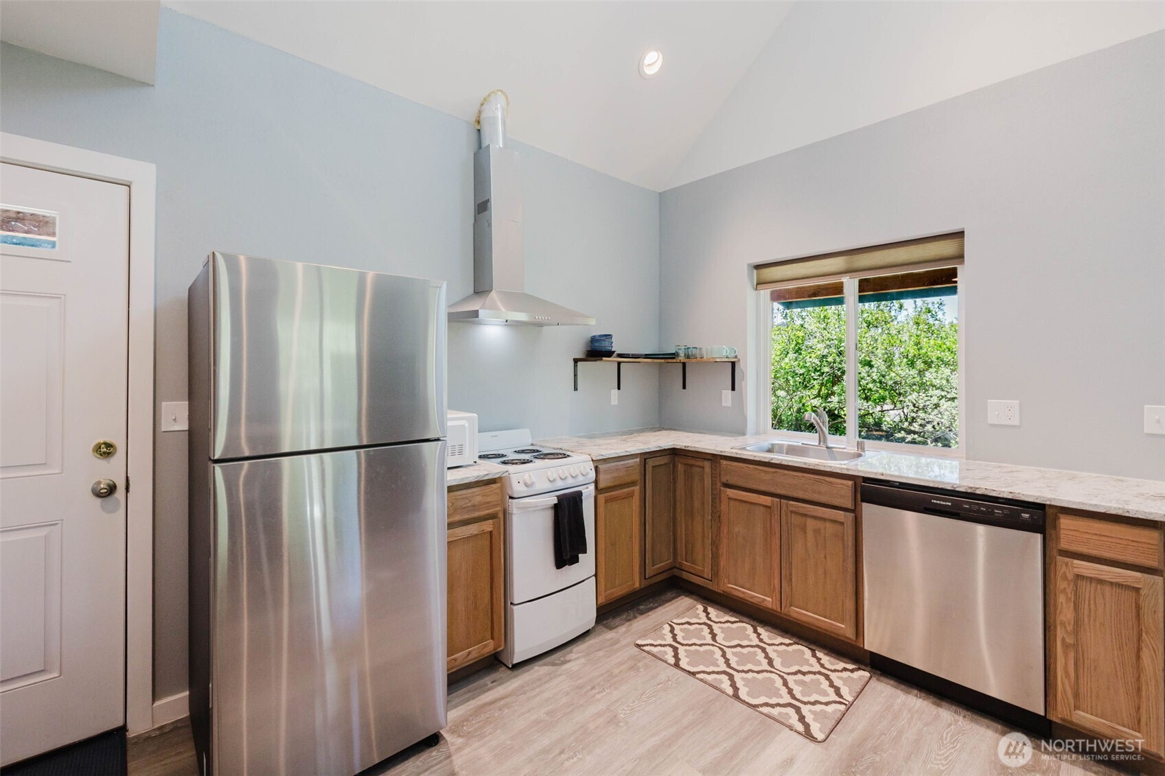 814 Shark Court SW Ocean Shores WA 98569