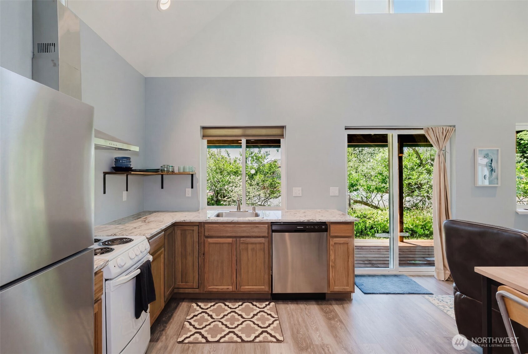 814 Shark Court SW Ocean Shores WA 98569