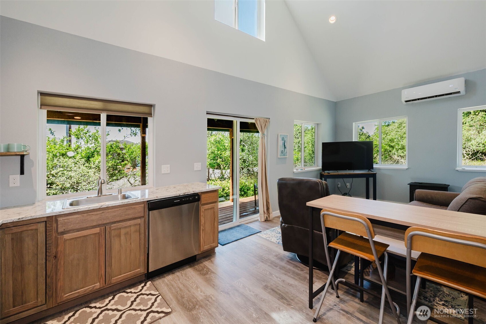 814 Shark Court SW Ocean Shores WA 98569