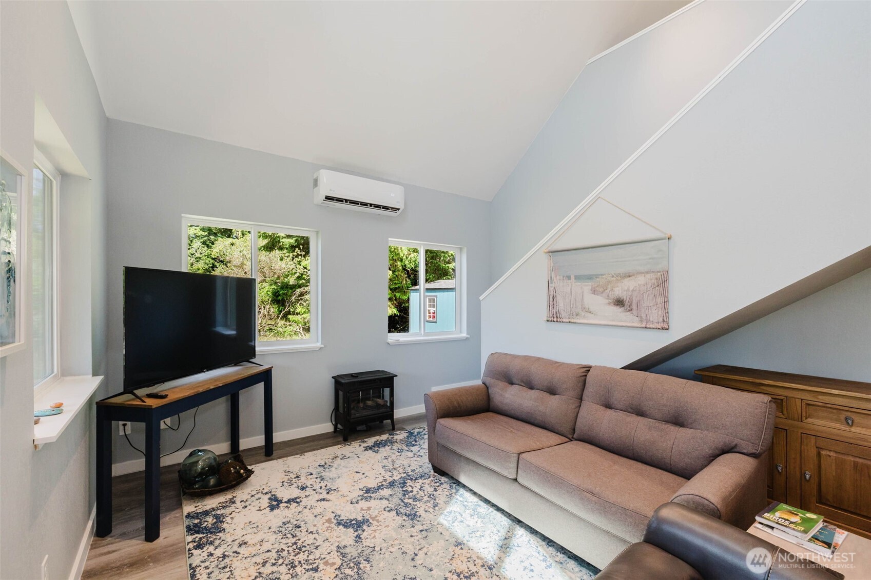 814 Shark Court SW Ocean Shores WA 98569