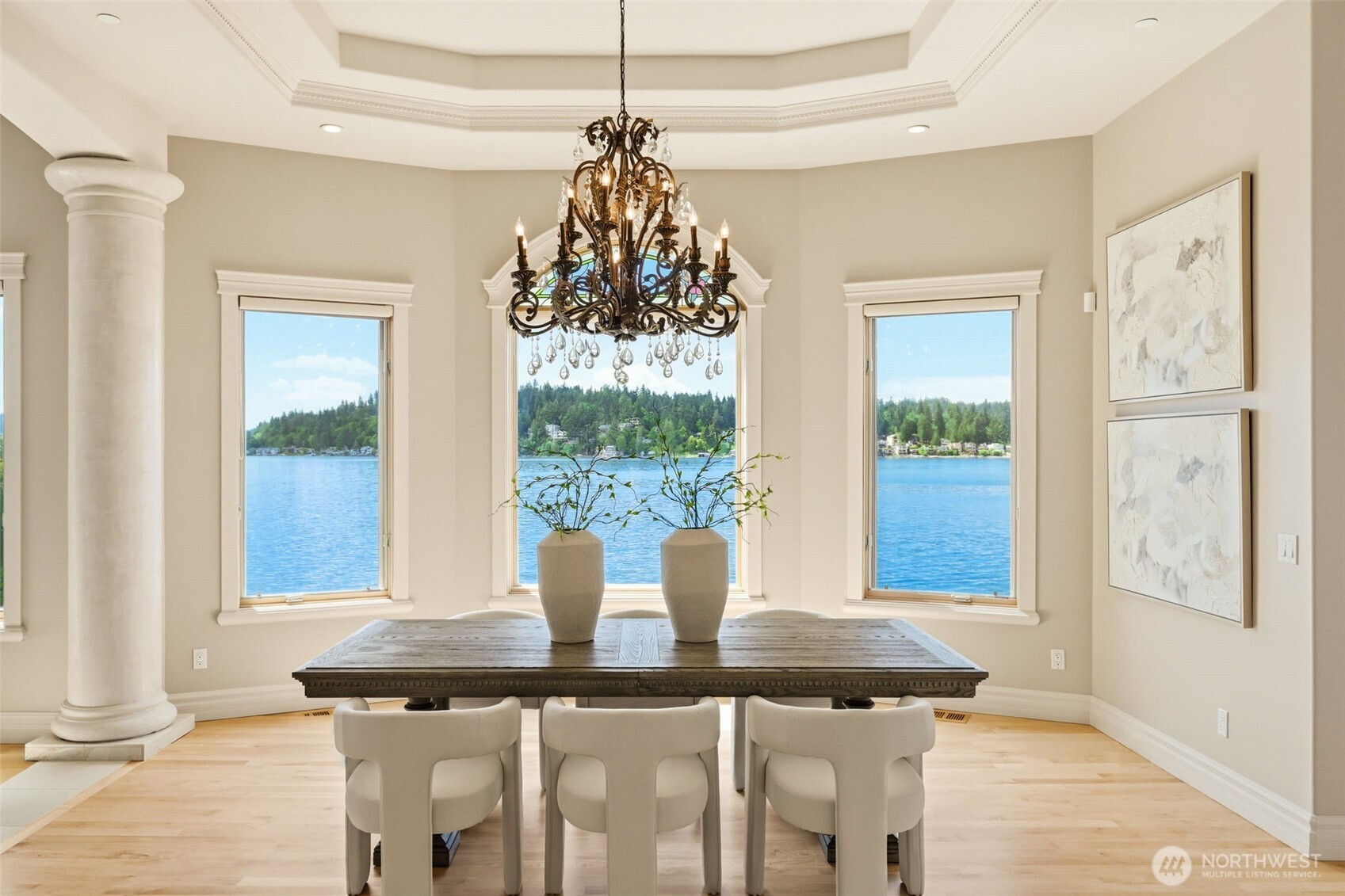 2837 E Lake Sammamish Parkway NE Sammamish WA 98074