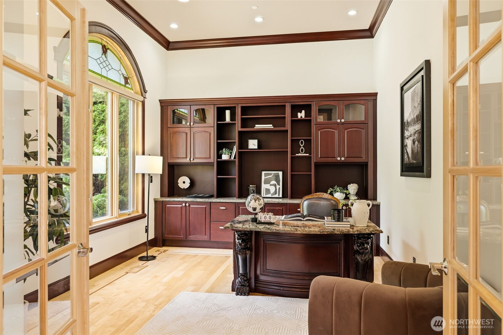 2837 E Lake Sammamish Parkway NE Sammamish WA 98074