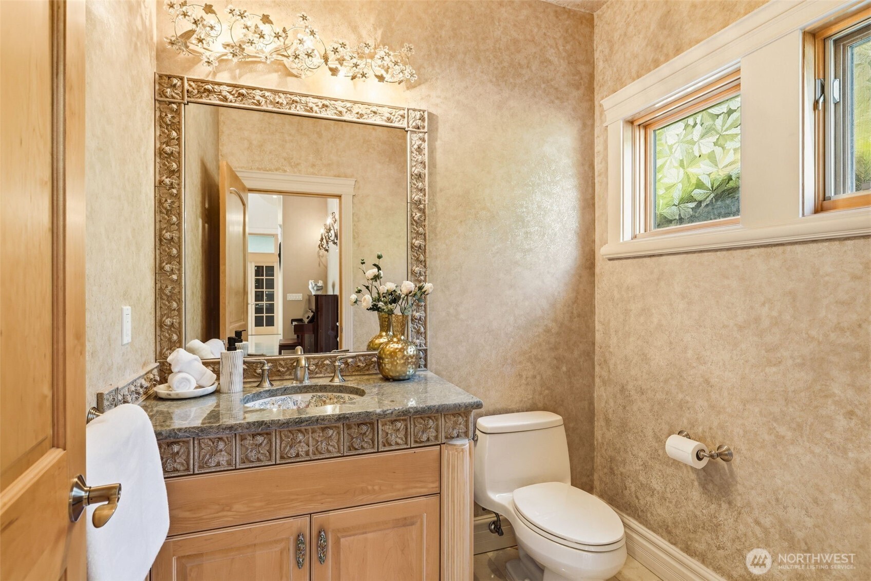 2837 E Lake Sammamish Parkway NE Sammamish WA 98074