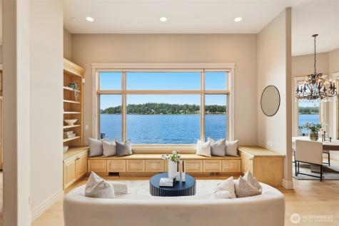 2837 E Lake Sammamish Parkway NE Sammamish WA 98074