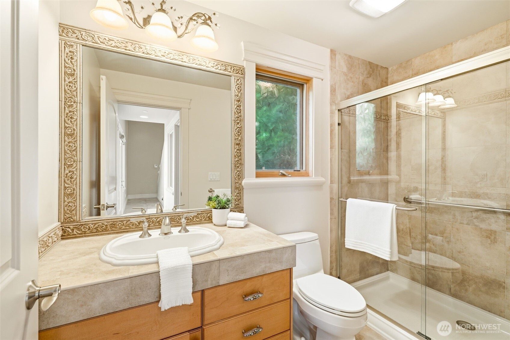 2837 E Lake Sammamish Parkway NE Sammamish WA 98074