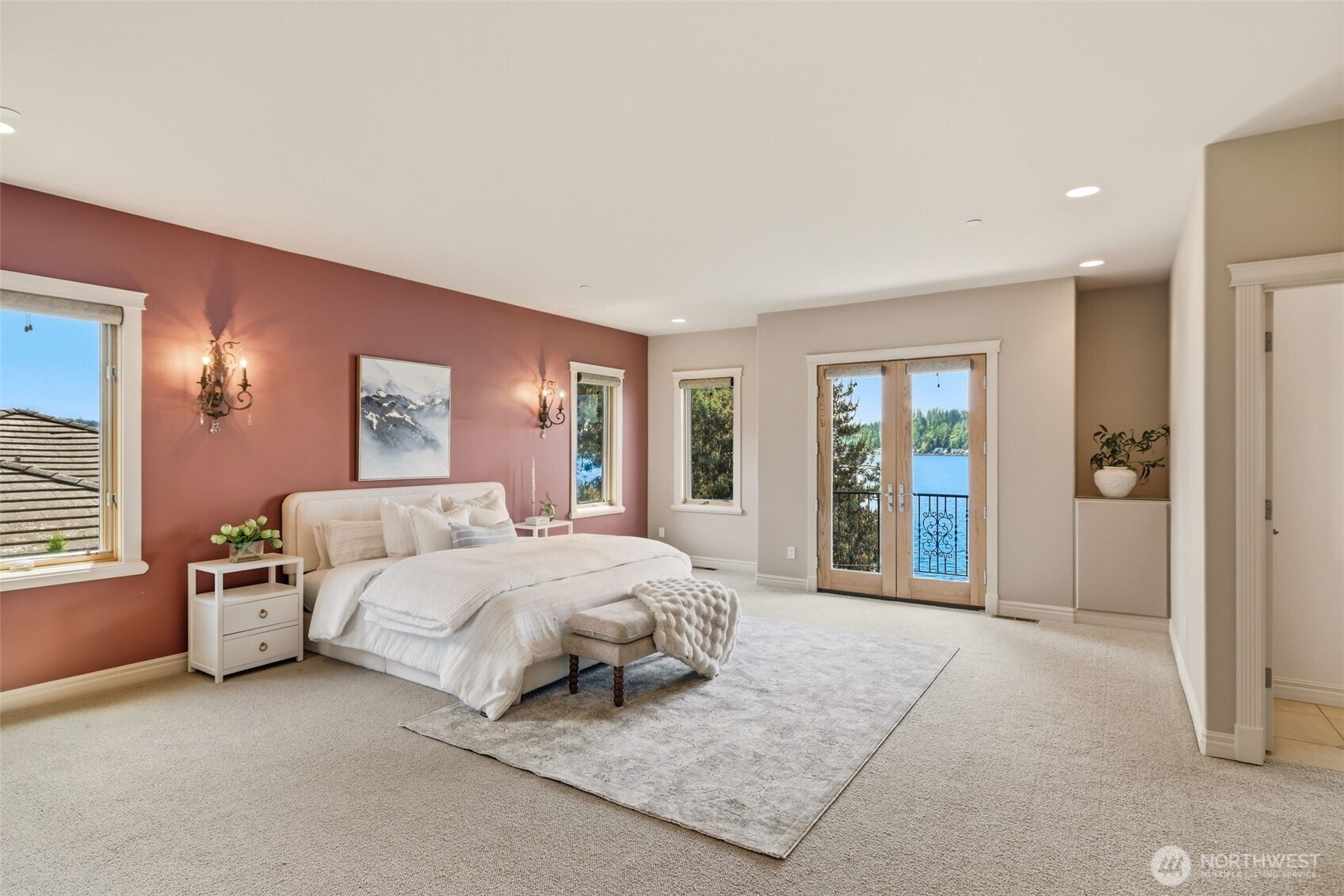 2837 E Lake Sammamish Parkway NE Sammamish WA 98074