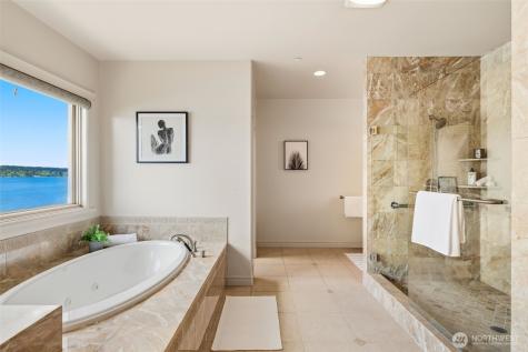 2837 E Lake Sammamish Parkway NE Sammamish WA 98074