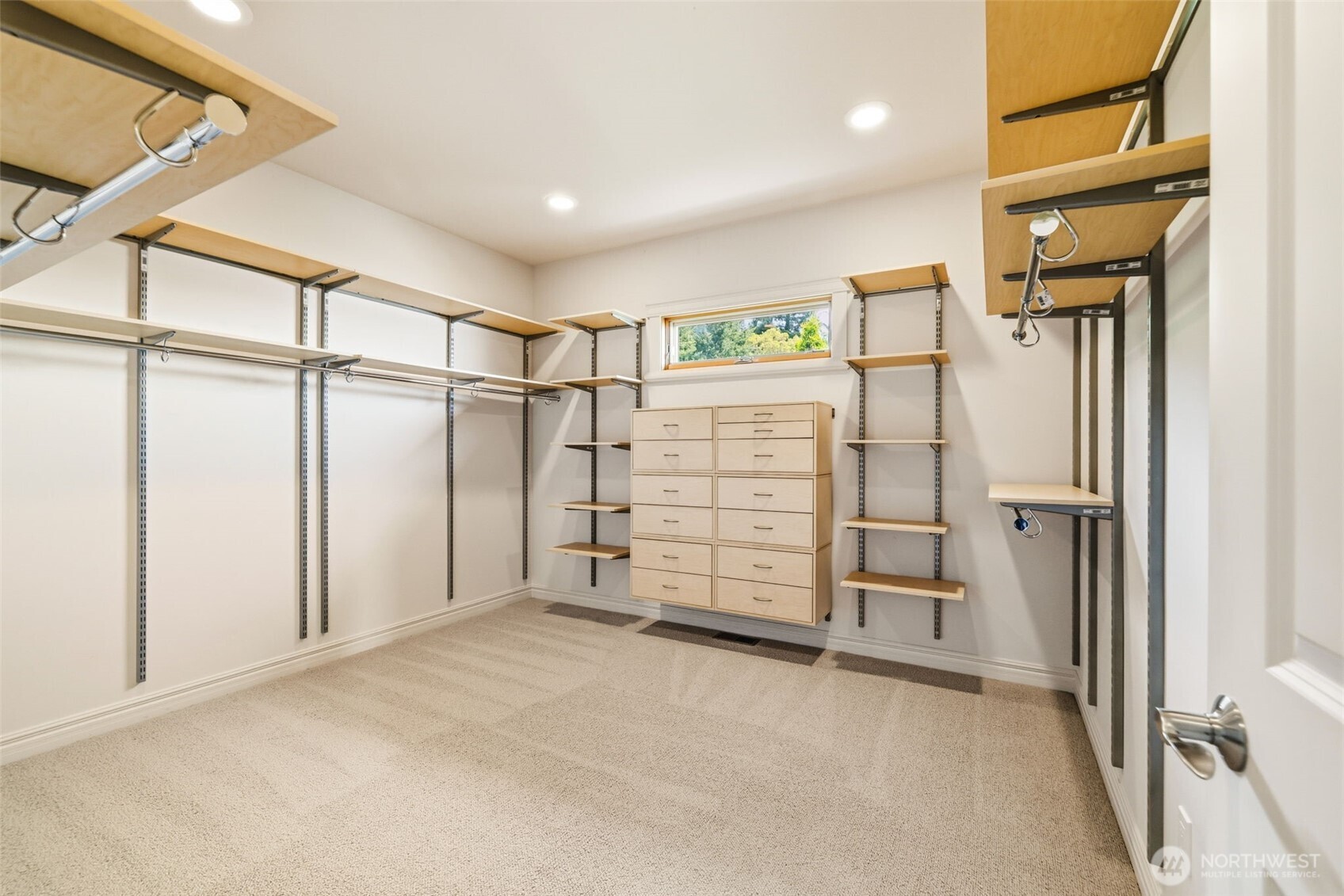 2837 E Lake Sammamish Parkway NE Sammamish WA 98074