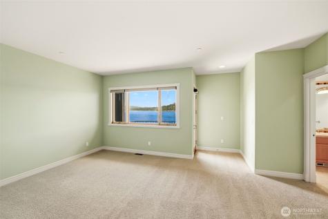 2837 E Lake Sammamish Parkway NE Sammamish WA 98074