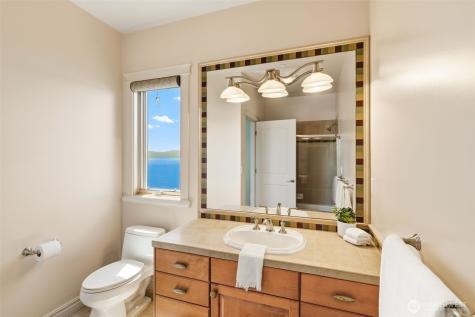 2837 E Lake Sammamish Parkway NE Sammamish WA 98074