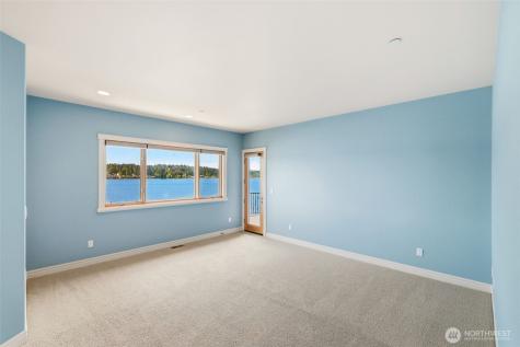 2837 E Lake Sammamish Parkway NE Sammamish WA 98074