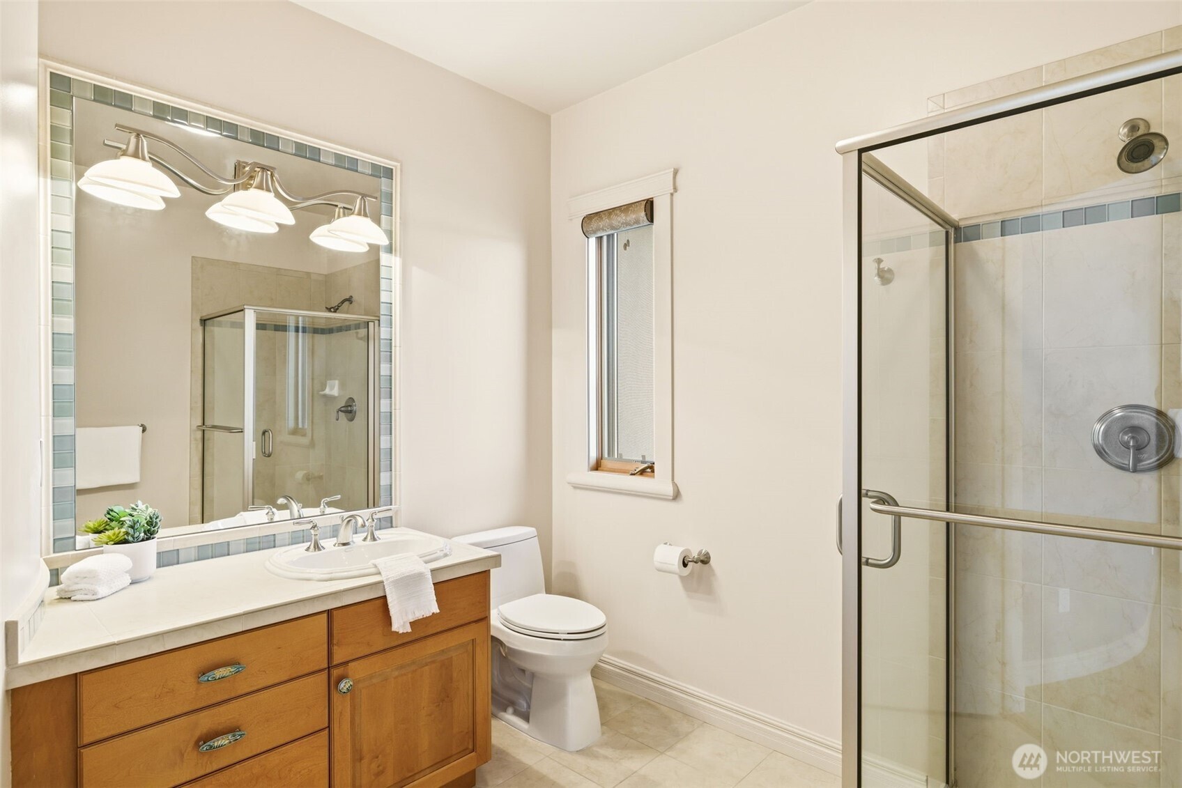 2837 E Lake Sammamish Parkway NE Sammamish WA 98074