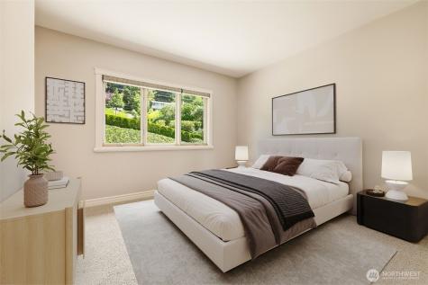 2837 E Lake Sammamish Parkway NE Sammamish WA 98074