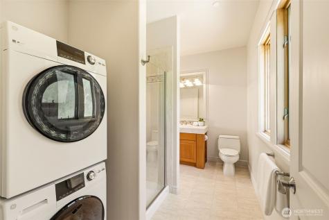 2837 E Lake Sammamish Parkway NE Sammamish WA 98074