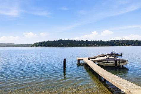 2837 E Lake Sammamish Parkway NE Sammamish WA 98074
