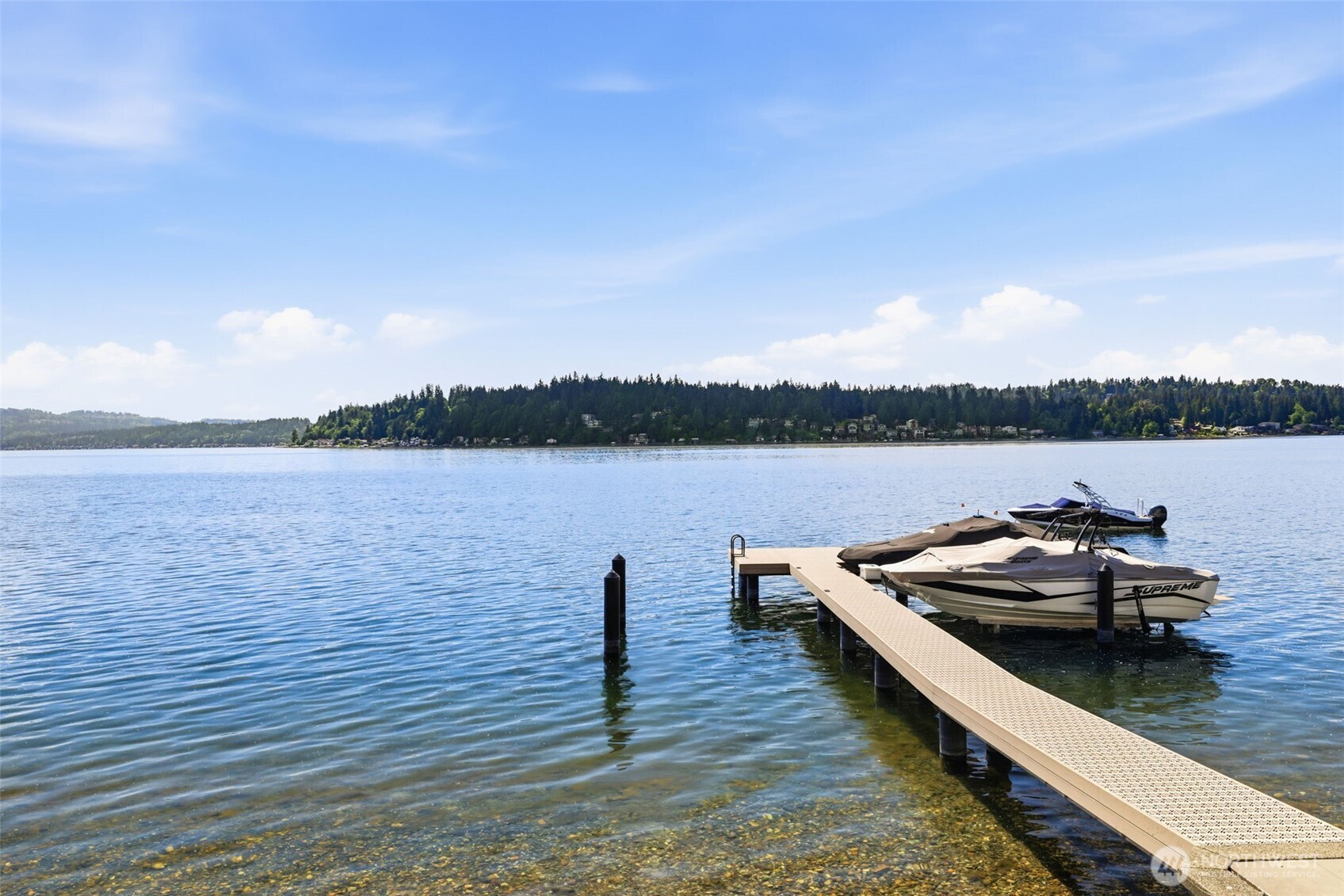 2837 E Lake Sammamish Parkway NE Sammamish WA 98074