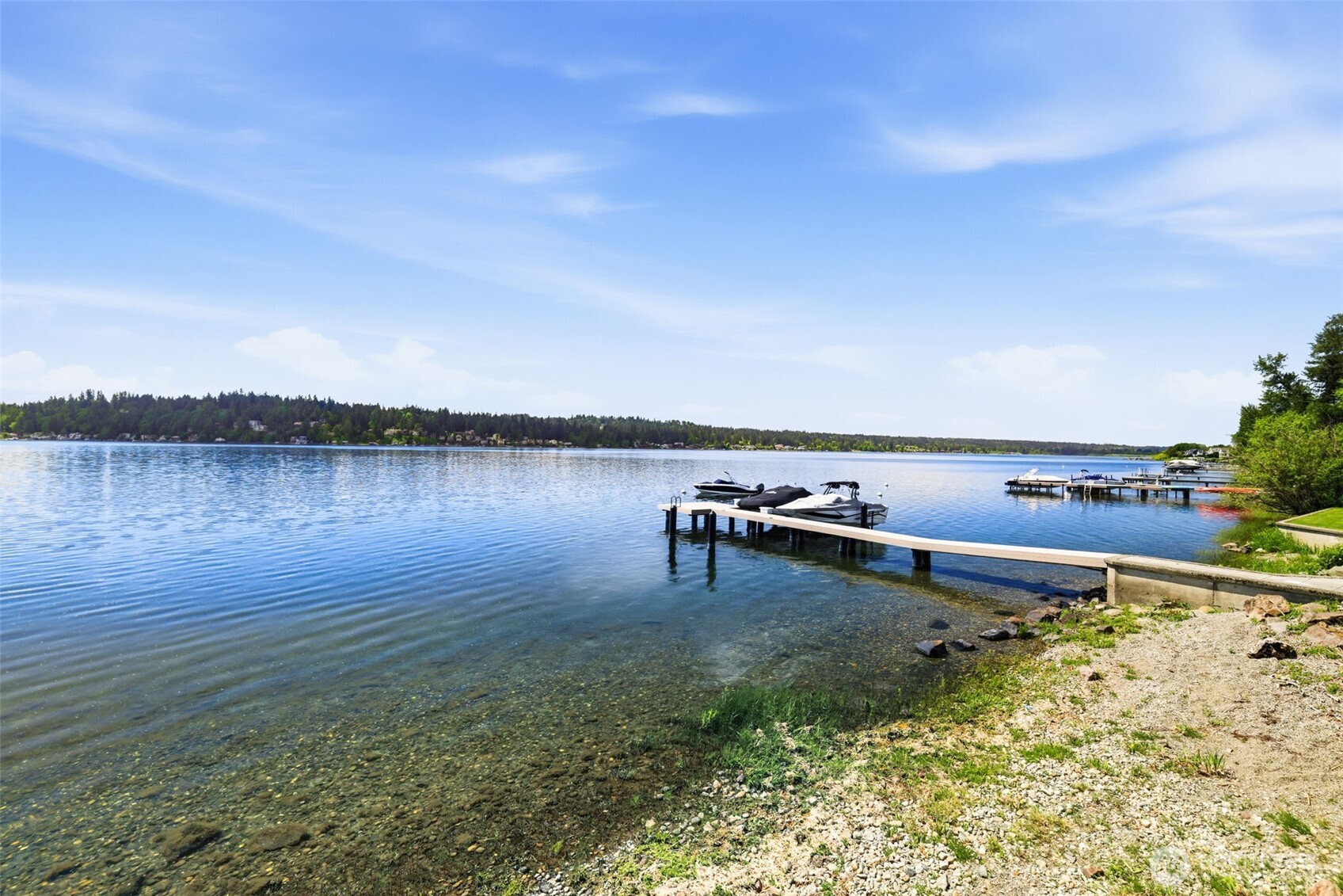 2837 E Lake Sammamish Parkway NE Sammamish WA 98074