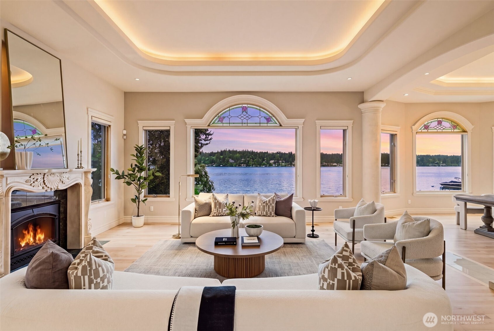 2837 E Lake Sammamish Parkway NE Sammamish WA 98074