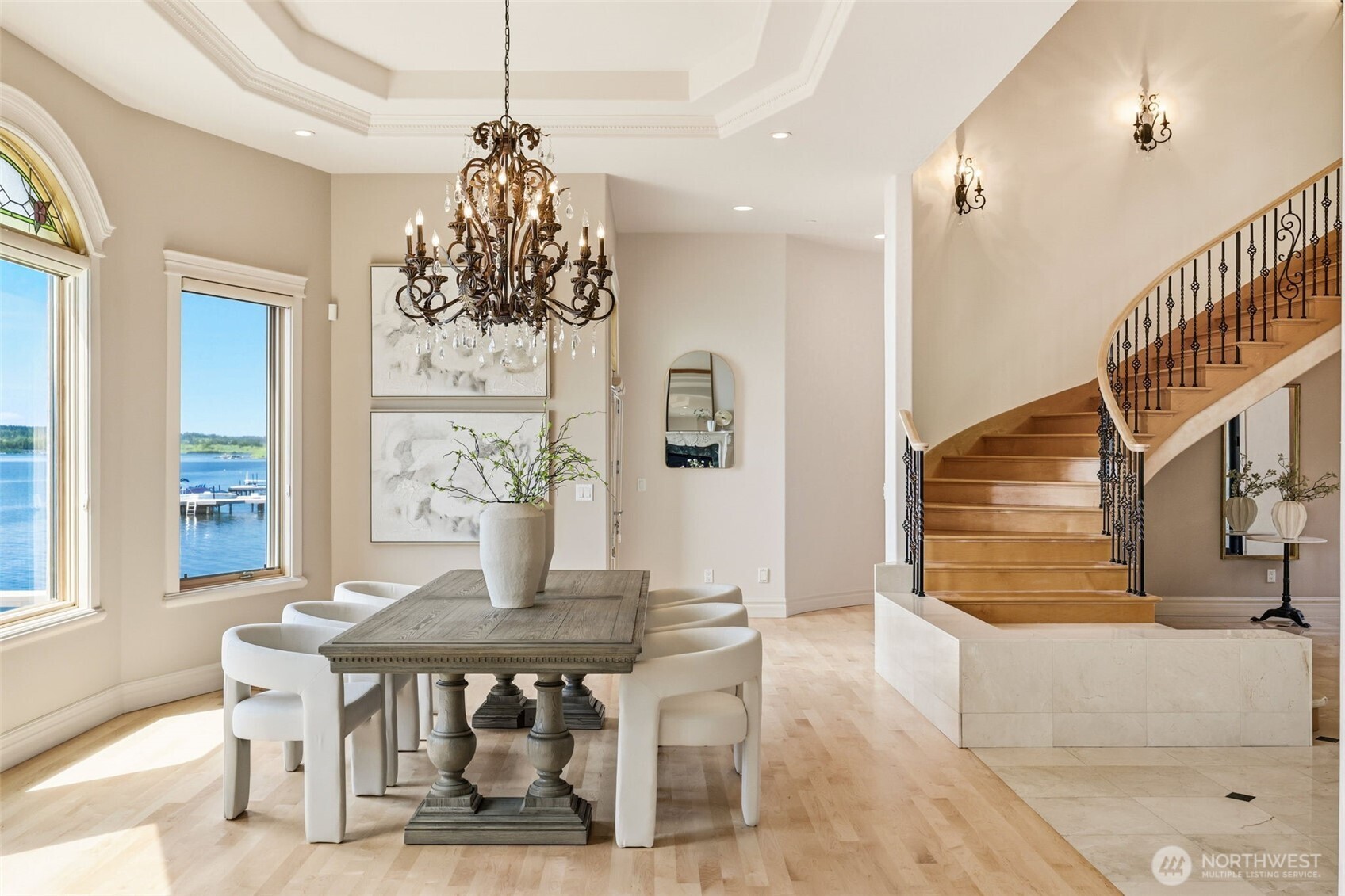2837 E Lake Sammamish Parkway NE Sammamish WA 98074