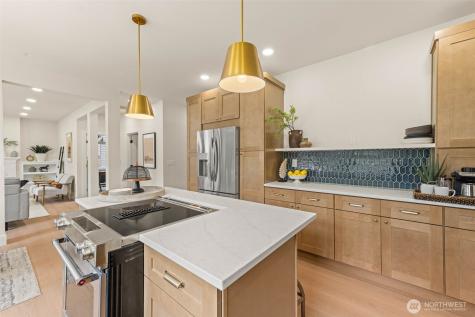 11418 32nd Drive SE Everett WA 98208