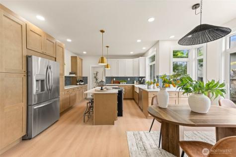 11418 32nd Drive SE Everett WA 98208