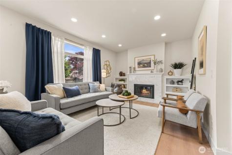 11418 32nd Drive SE Everett WA 98208