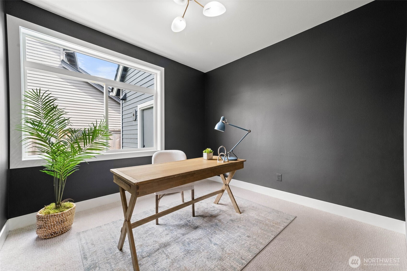 11418 32nd Drive SE Everett WA 98208