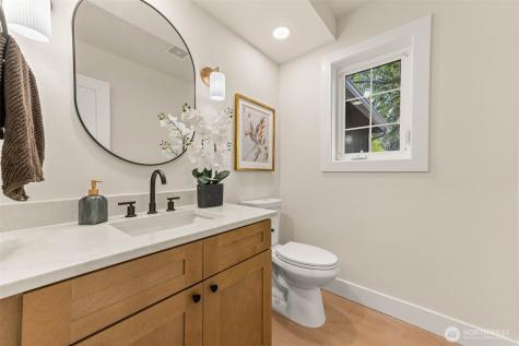 11418 32nd Drive SE Everett WA 98208