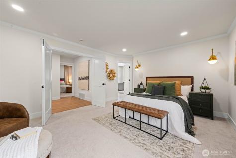 11418 32nd Drive SE Everett WA 98208