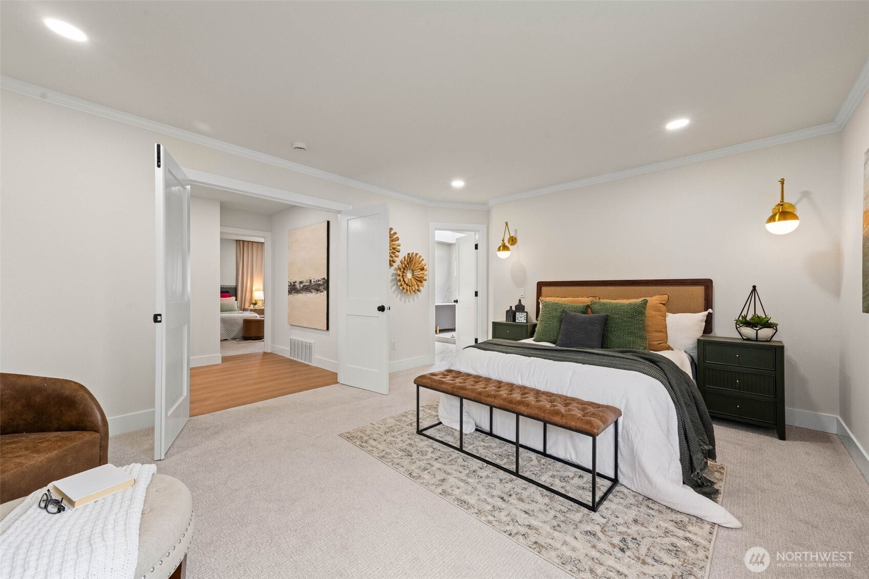 11418 32nd Drive SE Everett WA 98208