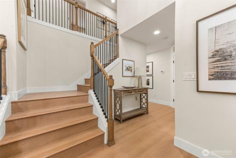 11418 32nd Drive SE Everett WA 98208