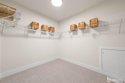 11418 32nd Drive SE Everett WA 98208