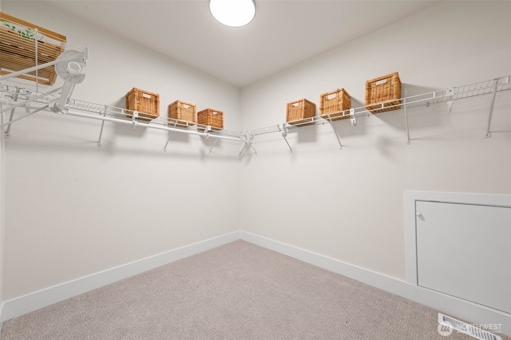 11418 32nd Drive SE Everett WA 98208