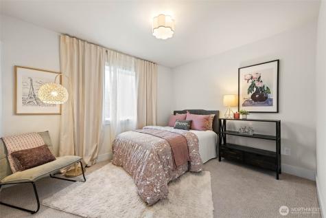 11418 32nd Drive SE Everett WA 98208