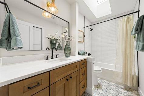 11418 32nd Drive SE Everett WA 98208