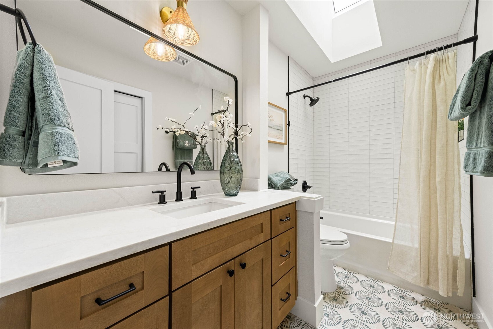 11418 32nd Drive SE Everett WA 98208