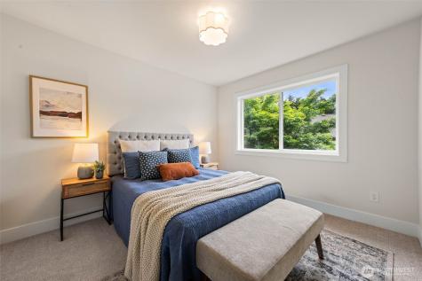 11418 32nd Drive SE Everett WA 98208