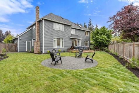 11418 32nd Drive SE Everett WA 98208