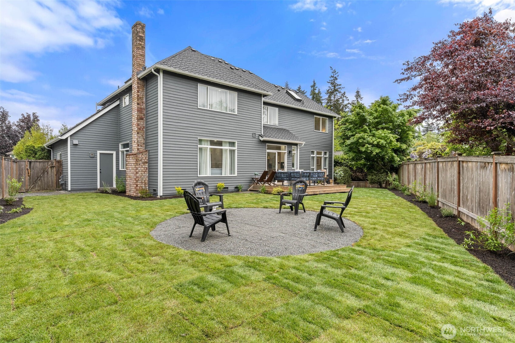11418 32nd Drive SE Everett WA 98208