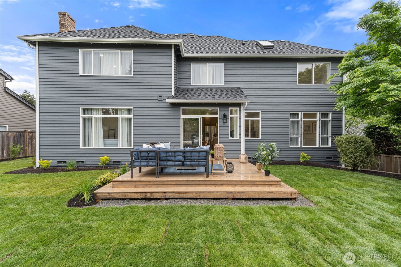 11418 32nd Drive SE Everett WA 98208